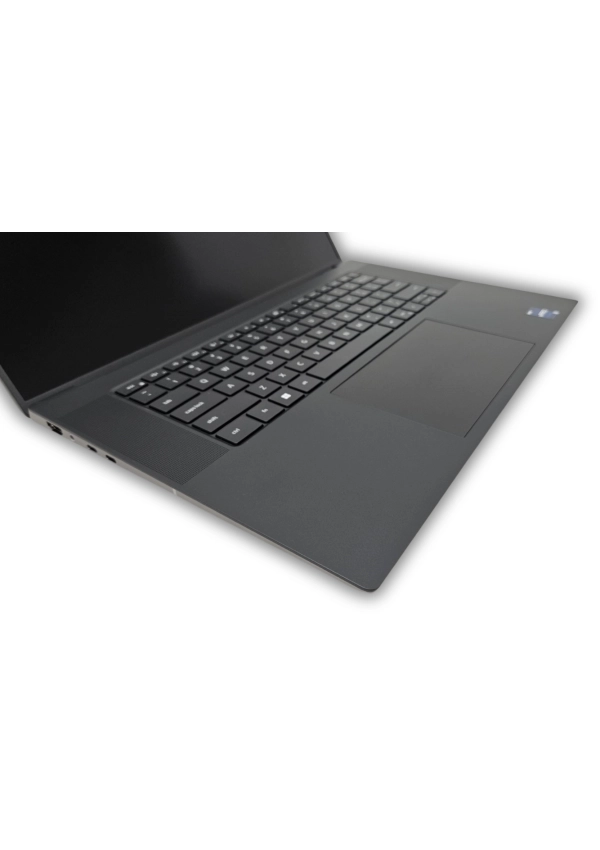 Stacja Graficzno-Robocza DELL Precision 5680 i7-13700H 16GB 512 SSD 16